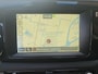 Kia Niro Hybrid 1.6 GDi DynamicLine | Trekhaak | Navigatie | Camera | Cruise control | Apple Carplay / Android Auto | Verbruik 1 op 20!