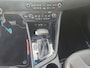 Kia Niro Hybrid 1.6 GDi DynamicLine | Trekhaak | Navigatie | Camera | Cruise control | Apple Carplay / Android Auto | Verbruik 1 op 20!