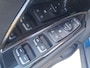Kia Niro Hybrid 1.6 GDi DynamicLine | Trekhaak | Navigatie | Camera | Cruise control | Apple Carplay / Android Auto | Verbruik 1 op 20!