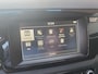 Kia Niro Hybrid 1.6 GDi DynamicLine | Trekhaak | Navigatie | Camera | Cruise control | Apple Carplay / Android Auto | Verbruik 1 op 20!