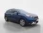 Kia Niro Hybrid 1.6 GDi DynamicLine | Trekhaak | Navigatie | Camera | Cruise control | Apple Carplay / Android Auto | Verbruik 1 op 20!