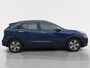 Kia Niro Hybrid 1.6 GDi DynamicLine | Trekhaak | Navigatie | Camera | Cruise control | Apple Carplay / Android Auto | Verbruik 1 op 20!