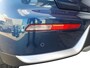 Kia Niro Hybrid 1.6 GDi DynamicLine | Trekhaak | Navigatie | Camera | Cruise control | Apple Carplay / Android Auto | Verbruik 1 op 20!