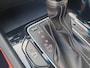 Kia Niro Hybrid 1.6 GDi DynamicLine | Trekhaak | Navigatie | Camera | Cruise control | Apple Carplay / Android Auto | Verbruik 1 op 20!