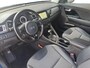 Kia Niro Hybrid 1.6 GDi DynamicLine | Trekhaak | Navigatie | Camera | Cruise control | Apple Carplay / Android Auto | Verbruik 1 op 20!