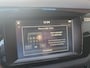 Kia Niro Hybrid 1.6 GDi DynamicLine | Trekhaak | Navigatie | Camera | Cruise control | Apple Carplay / Android Auto | Verbruik 1 op 20!