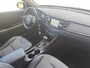Kia Niro Hybrid 1.6 GDi DynamicLine | Trekhaak | Navigatie | Camera | Cruise control | Apple Carplay / Android Auto | Verbruik 1 op 20!