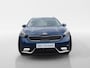 Kia Niro Hybrid 1.6 GDi DynamicLine | Trekhaak | Navigatie | Camera | Cruise control | Apple Carplay / Android Auto | Verbruik 1 op 20!