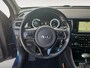 Kia Niro Hybrid 1.6 GDi DynamicLine | Trekhaak | Navigatie | Camera | Cruise control | Apple Carplay / Android Auto | Verbruik 1 op 20!