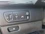 Kia Niro Hybrid 1.6 GDi DynamicLine | Trekhaak | Navigatie | Camera | Cruise control | Apple Carplay / Android Auto | Verbruik 1 op 20!