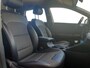 Kia Niro Hybrid 1.6 GDi DynamicLine | Trekhaak | Navigatie | Camera | Cruise control | Apple Carplay / Android Auto | Verbruik 1 op 20!