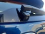 Kia Niro Hybrid 1.6 GDi DynamicLine | Trekhaak | Navigatie | Camera | Cruise control | Apple Carplay / Android Auto | Verbruik 1 op 20!