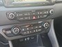 Kia Niro Hybrid 1.6 GDi DynamicLine | Trekhaak | Navigatie | Camera | Cruise control | Apple Carplay / Android Auto | Verbruik 1 op 20!