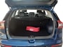 Kia Niro Hybrid 1.6 GDi DynamicLine | Trekhaak | Navigatie | Camera | Cruise control | Apple Carplay / Android Auto | Verbruik 1 op 20!