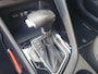 Kia Niro Hybrid 1.6 GDi DynamicLine | Trekhaak | Navigatie | Camera | Cruise control | Apple Carplay / Android Auto | Verbruik 1 op 20!