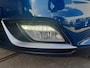 Kia Niro Hybrid 1.6 GDi DynamicLine | Trekhaak | Navigatie | Camera | Cruise control | Apple Carplay / Android Auto | Verbruik 1 op 20!