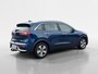 Kia Niro Hybrid 1.6 GDi DynamicLine | Trekhaak | Navigatie | Camera | Cruise control | Apple Carplay / Android Auto | Verbruik 1 op 20!