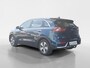 Kia Niro Hybrid 1.6 GDi DynamicLine | Trekhaak | Navigatie | Camera | Cruise control | Apple Carplay / Android Auto | Verbruik 1 op 20!