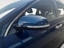 Kia Niro Hybrid 1.6 GDi DynamicLine | Trekhaak | Navigatie | Camera | Cruise control | Apple Carplay / Android Auto | Verbruik 1 op 20!