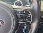 Kia Niro Hybrid 1.6 GDi DynamicLine | Trekhaak | Navigatie | Camera | Cruise control | Apple Carplay / Android Auto | Verbruik 1 op 20!