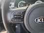 Kia Niro Hybrid 1.6 GDi DynamicLine | Trekhaak | Navigatie | Camera | Cruise control | Apple Carplay / Android Auto | Verbruik 1 op 20!