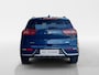 Kia Niro Hybrid 1.6 GDi DynamicLine | Trekhaak | Navigatie | Camera | Cruise control | Apple Carplay / Android Auto | Verbruik 1 op 20!