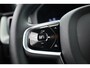 Volvo XC60 2.0 T8 Plug-in hybrid AWD Plus Dark | 455 PK |Luchtvering | Sportstoelen | Zwarte hemel | 360 camera |