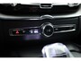 Volvo XC60 2.0 T8 Plug-in hybrid AWD Plus Dark | 455 PK |Luchtvering | Sportstoelen | Zwarte hemel | 360 camera |