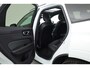 Volvo XC60 2.0 T8 Plug-in hybrid AWD Plus Dark | 455 PK |Luchtvering | Sportstoelen | Zwarte hemel | 360 camera |