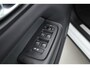 Volvo XC60 2.0 T8 Plug-in hybrid AWD Plus Dark | 455 PK |Luchtvering | Sportstoelen | Zwarte hemel | 360 camera |