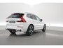 Volvo XC60 2.0 T8 Plug-in hybrid AWD Plus Dark | 455 PK |Luchtvering | Sportstoelen | Zwarte hemel | 360 camera |
