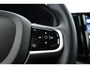 Volvo XC60 2.0 T8 Plug-in hybrid AWD Plus Dark | 455 PK |Luchtvering | Sportstoelen | Zwarte hemel | 360 camera |