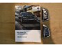 BMW 7-Serie 740i High Executive * Schuifdak * Stoelmassage * Comfortstoelen * Sfeerverlichting *