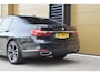 BMW 7-Serie 740i High Executive * Schuifdak * Stoelmassage * Comfortstoelen * Sfeerverlichting *