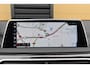 BMW 7-Serie 740i High Executive * Schuifdak * Stoelmassage * Comfortstoelen * Sfeerverlichting *