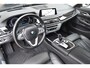 BMW 7-Serie 740i High Executive * Schuifdak * Stoelmassage * Comfortstoelen * Sfeerverlichting *