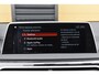BMW 7-Serie 740i High Executive * Schuifdak * Stoelmassage * Comfortstoelen * Sfeerverlichting *