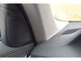 BMW 7-Serie 740i High Executive * Schuifdak * Stoelmassage * Comfortstoelen * Sfeerverlichting *