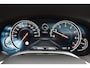 BMW 7-Serie 740i High Executive * Schuifdak * Stoelmassage * Comfortstoelen * Sfeerverlichting *