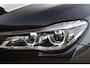 BMW 7-Serie 740i High Executive * Schuifdak * Stoelmassage * Comfortstoelen * Sfeerverlichting *