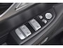 BMW 7-Serie 740i High Executive * Schuifdak * Stoelmassage * Comfortstoelen * Sfeerverlichting *