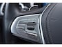 BMW 7-Serie 740i High Executive * Schuifdak * Stoelmassage * Comfortstoelen * Sfeerverlichting *