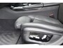 BMW 7-Serie 740i High Executive * Schuifdak * Stoelmassage * Comfortstoelen * Sfeerverlichting *