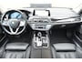 BMW 7-Serie 740i High Executive * Schuifdak * Stoelmassage * Comfortstoelen * Sfeerverlichting *