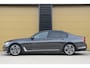 BMW 7-Serie 740i High Executive * Schuifdak * Stoelmassage * Comfortstoelen * Sfeerverlichting *