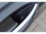 BMW 7-Serie 740i High Executive * Schuifdak * Stoelmassage * Comfortstoelen * Sfeerverlichting *
