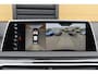 BMW 7-Serie 740i High Executive * Schuifdak * Stoelmassage * Comfortstoelen * Sfeerverlichting *