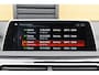 BMW 7-Serie 740i High Executive * Schuifdak * Stoelmassage * Comfortstoelen * Sfeerverlichting *