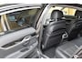 BMW 7-Serie 740i High Executive * Schuifdak * Stoelmassage * Comfortstoelen * Sfeerverlichting *