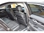 BMW 7-Serie 740i High Executive * Schuifdak * Stoelmassage * Comfortstoelen * Sfeerverlichting *